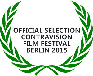 official_selection_contravision_2015